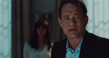 Inferno - Official Teaser Trailer Video