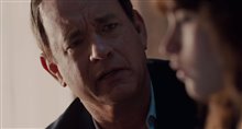 Inferno - Official Trailer Video