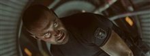 Infini Trailer Video