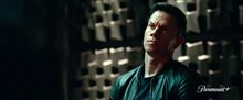 INFINITE Trailer Video