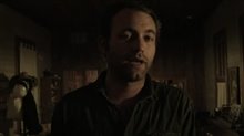 Informant Trailer Video