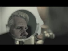 Inkubus Trailer Video