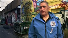 INSANITY: THE MENTAL HEALTH CRISIS Trailer Video