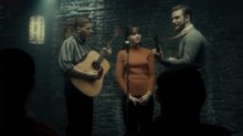 Inside Llewyn Davis Trailer Video