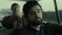 Inside Llewyn Davis Trailer Video