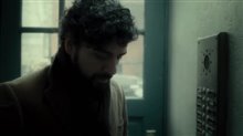 Inside Llewyn Davis Trailer Video