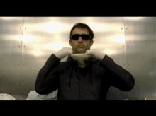 INSIDE MAN: AN INSIDE LOOK Trailer Video