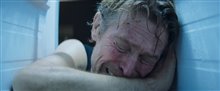 INSIDE Trailer Video