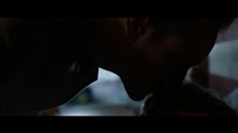 Insidious: Chapter 2 Trailer Video