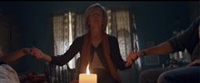 Insidious Chapter 3 Trailer Video