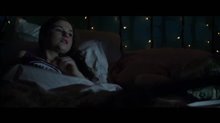 Insidious: Chapter 3 Trailer Video