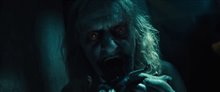 INSIDIOUS: OUT OF THE FURTHER Final Trailer 4K Video