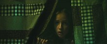 Insidious: The Last Key Movie Clip - 
