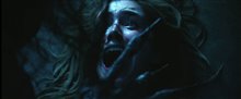 Insidious: The Last Key Movie Clip - 