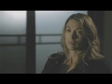 InSight Trailer Video