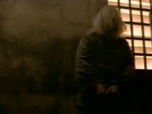 INSTINCT Trailer Video