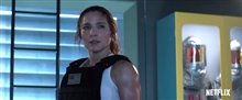 INTERCEPTOR Trailer Video