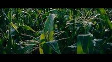 Interstellaire Trailer Video