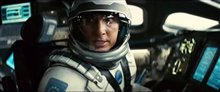 INTERSTELLAR Trailer 3 Video