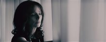 'Into Invisible Light' Trailer Video