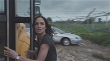 Into the Storm Trailer Video