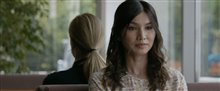 INTRIGO: DEAR AGNES Trailer Video