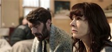 INTRUDER Trailer Video