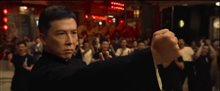 IP MAN 4: THE FINALE - International Trailer Video
