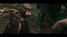 Ironclad Trailer Video