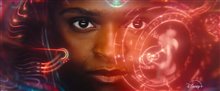 IRONHEART Trailer 2 Video
