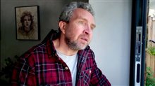 ISOLATION STORIES Trailer Video