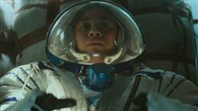 I.S.S. Trailer Video