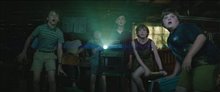 IT Movie Clip - 