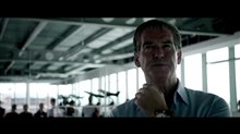 I.T. - Official Trailer Video
