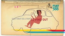 Italy: Love it or Leave it Trailer Video