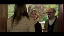It's a Disaster Trailer Video