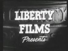It's A Wonderful Life - Classic Film Series Trailer Video