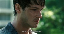 It's Only the End of the World - Official Trailer Video