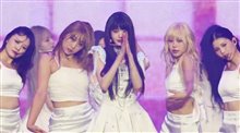 IVE THE 1ST WORLD TOUR IN CINEMA Trailer Video