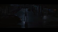 Jack Reacher Trailer Video