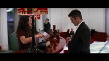 Jack Ryan: Shadow Recruit - Extended Clip Video