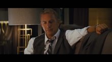 Jack Ryan: Shadow Recruit movie clip - Couples Therapy Video