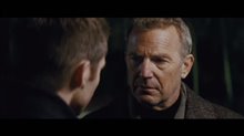 Jack Ryan: Shadow Recruit movie clip - You Are Operational Video