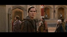 Jack the Giant Slayer Trailer Video