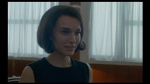 Jackie movie clip - 