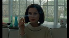 Jackie Movie Clip - 