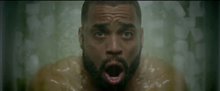 'Jacob's Ladder' Trailer Video