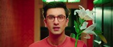 Jagga Jasoos Trailer Video
