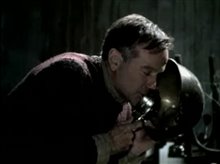 JAKOB THE LIAR Trailer Video