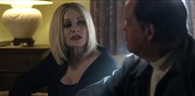 JAKOB'S WIFE Trailer Video